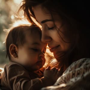 Temas Lofi Para Bebés: Armonías Suaves - Juegos Lofi