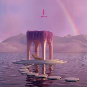 Collection Of Gentle Lullabies That Leads You To Good Sleep Well - Anastasia Lee