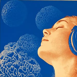 बिना तराशे खजाने - Earth Frequencies and 432 Hz Frequencies