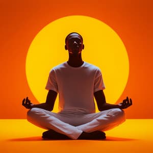 Beroligende Hundemusik - Reiki Music