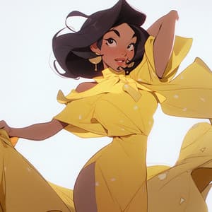 Dawn - Bossa Nova Lounge