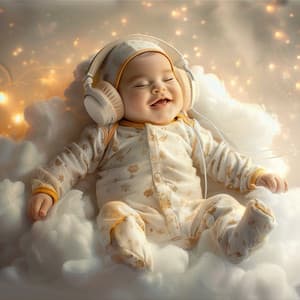 Primeras Armonías Del Bebé: Dulces Comienzos Melódicos - Alguna música