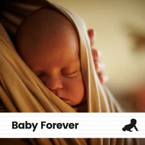 Baby Forever - Músicas Infantis