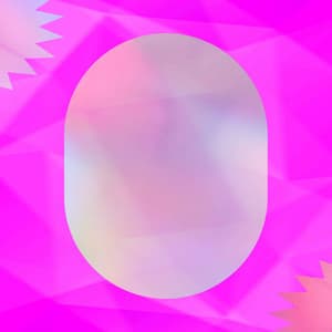 Backdrop for Brightening Optimism - Piano Duo - Latin Chill Out