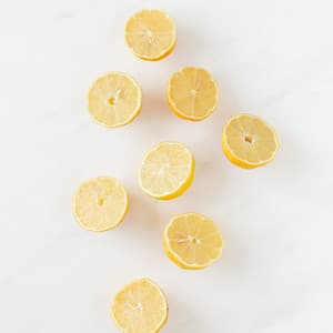 Sonidos tranquilos y agradables - Sonido Blanco