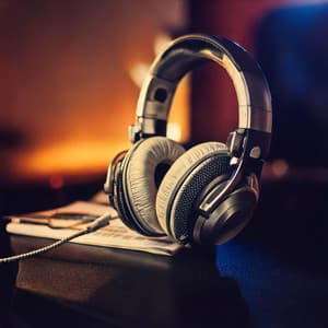 Lofi Work Rhythms: Productive Sound Layers - Ultimate Lofi Relaxation