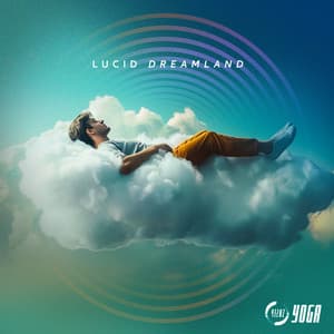 Lucid Dreamland - 432Hz Yoga