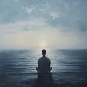 Melodías De Claridad: Música Para El Enfoque Mental - Chill Out con Duende