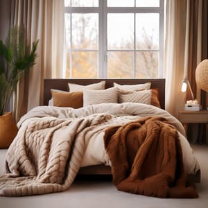 Music For Sleep That Brings Peace And Calm - Deep Sleep Maestro Sounds