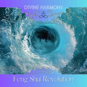 Feng Shui Revolution - Divine Harmony