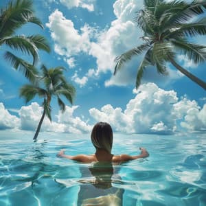 Unplugged Heartbeats - MusicoterapiaTeam