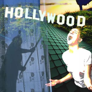 Hollywood Soundtracks, Vol. 6: Suspense/Drama - Gregor F. Narholz