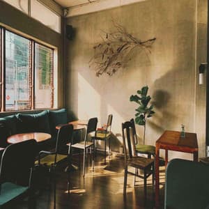 Fashionable Bebop - Ambiance for Searching for Creativity - Soft Jazz Songs