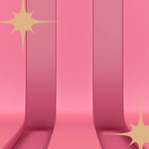 Feelings for Individual Rhythms - Musica da Leggere