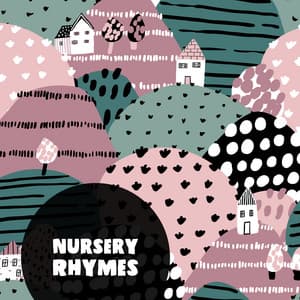 Christmas Music - Brahms Lullaby Kids