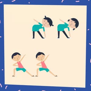 Nice - Santa Claus Excitement - Baby Lullaby Playlist