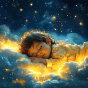 Little Dreamer's Lullabies - Kids Songs