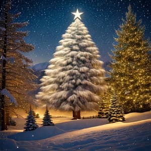Christmas Music: Songs for the Season - Christmas Jazz Cozy