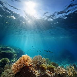 Narrativas Tonales: Un Viaje Musical - El proyecto del ruido