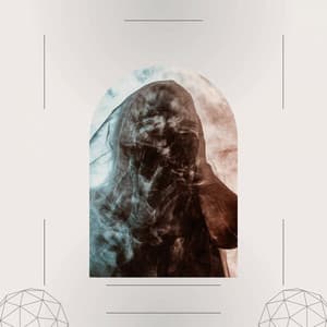 Energetic Background for Comforting Cacophony - Relaxing Jazz Mornings