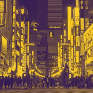 Deluxe Music for Lofi Moods - Jazz-hop - Lo Fi Study Chill