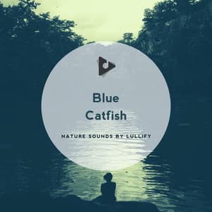 Blue Catfish - Nature Sounds by Lullify