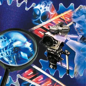 On-The-Spot Report - Niels Holland