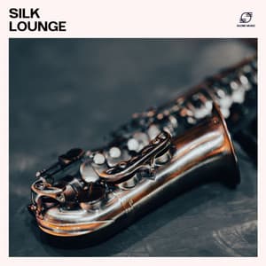 Silk Lounge: Cocktail Jazz Music - Smooth Jazz Music Academy
