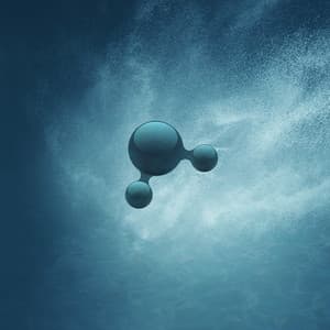 H2O - Corciolli