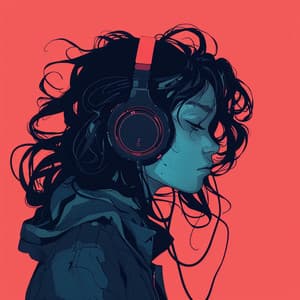 Rhythmic Foundations: Music for Everyday Inspirations - Floating