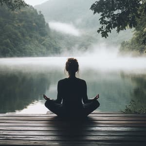 Voces del Viento - Músicas Para Relaxar