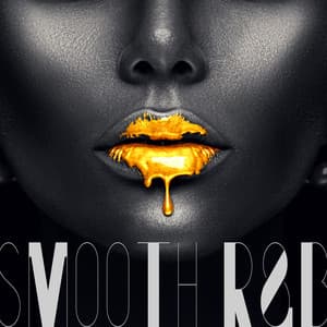 Smooth R&B - Mike - Michael Ground