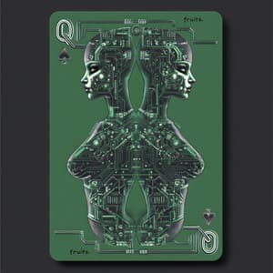 Total enhed - Infinity Sounds