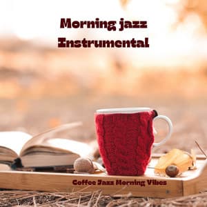 Pups - The Mango Quartet