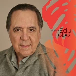 Edu Lobo - Oitenta - Edu Lobo