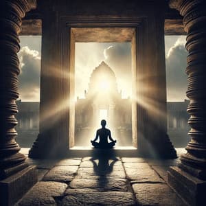 Chakra 2025: Power of 3rd Eye - Chakra Balancing Sound Therapy