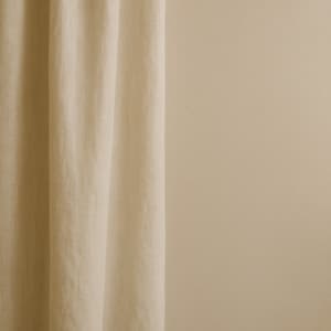 1 Eternal: Between the Pause - Yoga Music