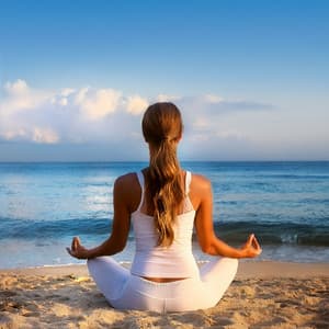 Música Tranquila Para Relajación Y Sanación - Ritmos de Paz