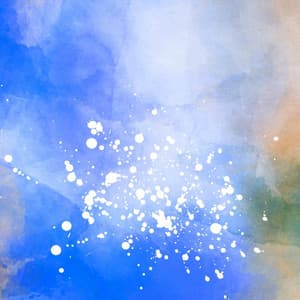 Music for Chilly Afternoon - Happening Acoustic and Electric Piano Duo - Musique du Dimanche Matin