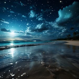 Serenatas De Lluvia: Abrazar La Tierra - Sonidos de la Naturaleza Relajacion