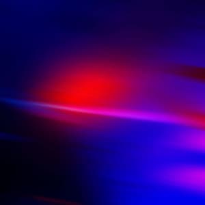 Guitar Chill Out - Bgm for Classic June - Jazz and Chill