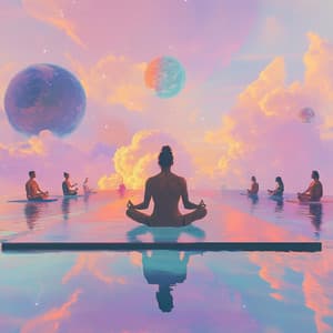 幻想のハイウェイ - Wellness