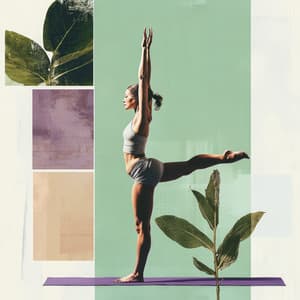 精致的狗狗贵族 - Kundalini Yoga Music