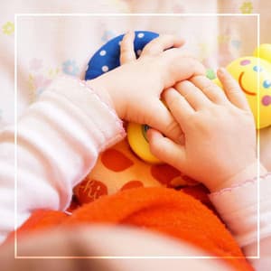 A collection of happy meditation music - Piano Meditation Music