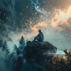 Focused Mind: Music for Mental Clarity - Binaural Beats Brain Waves