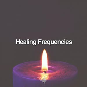 Soundbath Meditation Healing Binaural Frequencies - Dream Frequency