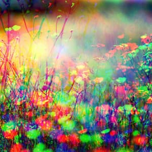 Ambiance for Private Daydreams - Classic Relaxing Jazz