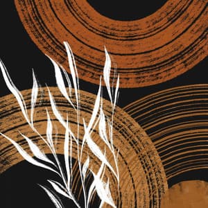 Backdrop for Just Relaxing Monday - Musica per Rilassarsi