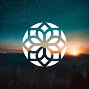 Meditation Serenity - Meditation Yoga Area