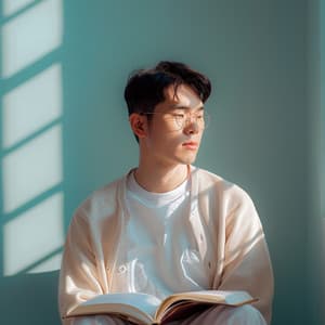 Flujo De Aprendizaje: Música Para La Armonía Del Estudio - Estudiar Mucho